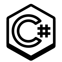 C#