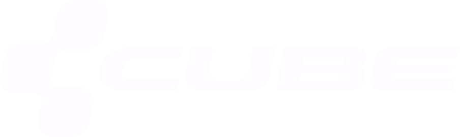 Cube Bikes