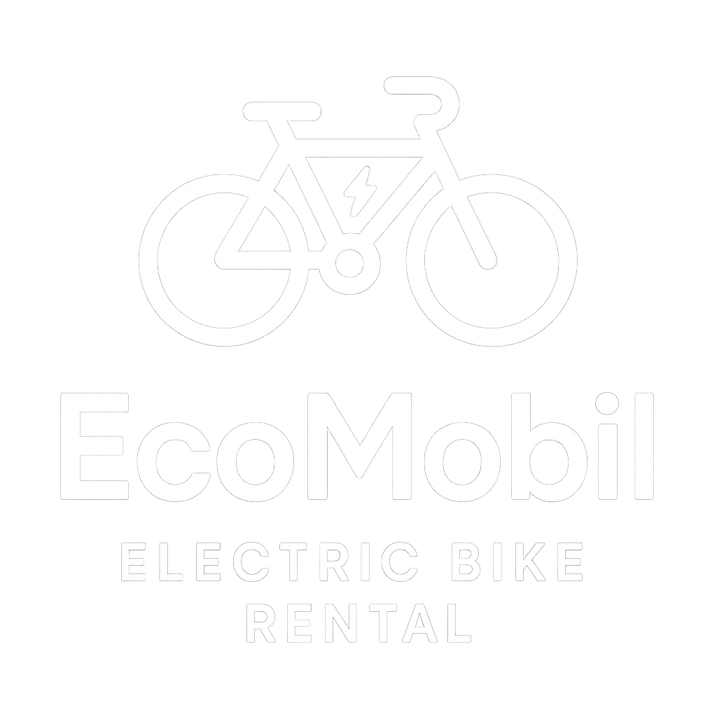 EcoMobil