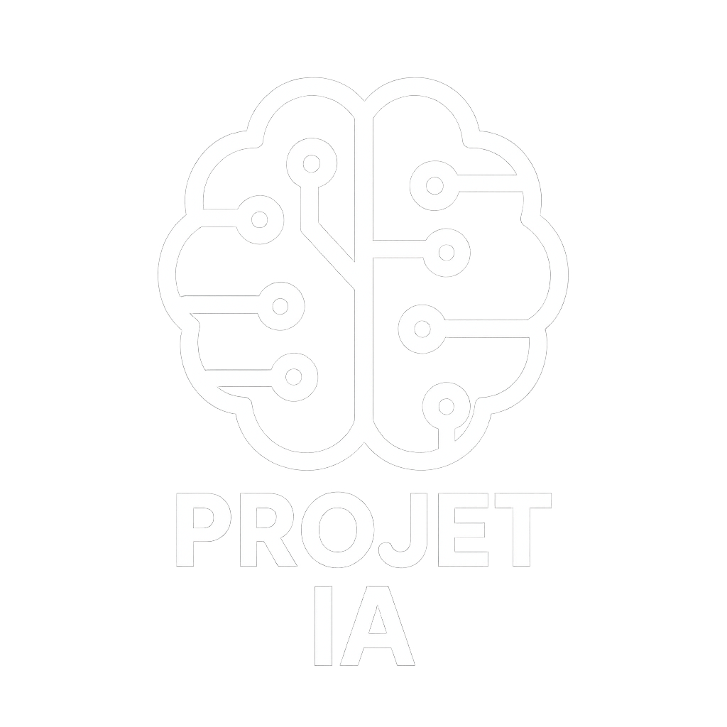 Projet IA